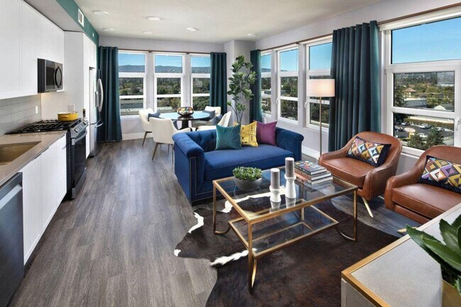 Foto del edificio - 1405 CA-82