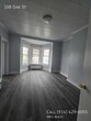Foto principal - 108 Oak St