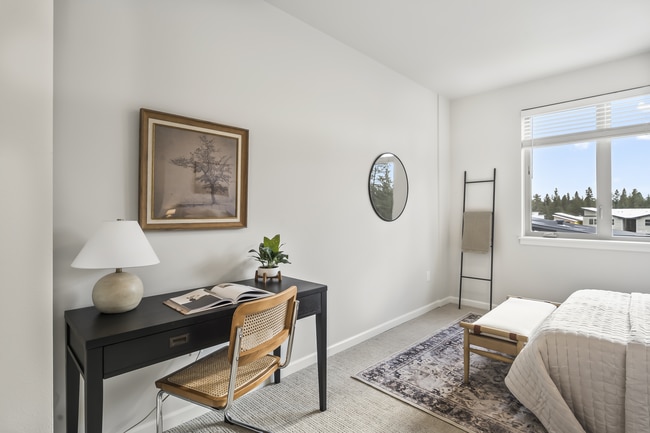 JH5_1393.jpg - The Veridian