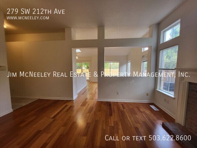 Foto del edificio - 279 SW 212th Ave