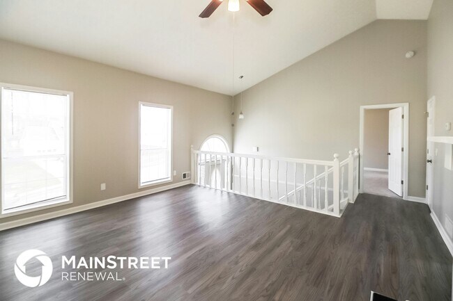 Foto del edificio - 2583 Watercrest Ct