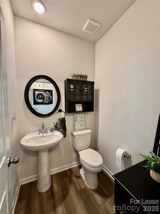 Building Photo - 4540 Potters Wheel Dr