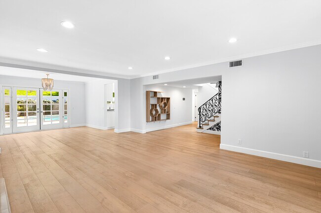 Building Photo - 3156 Dona Emilia Dr