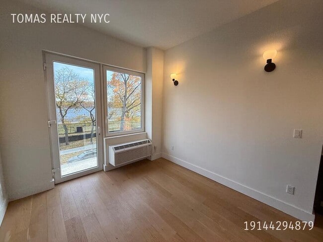 Foto del edificio - 3103 Sedgwick Ave