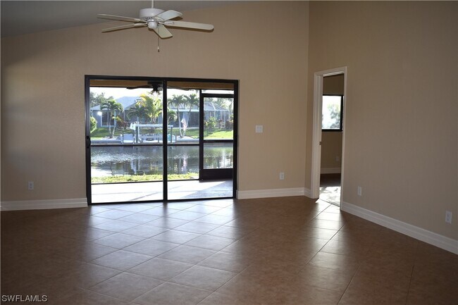 Foto del edificio - 537 Cultural Park Blvd