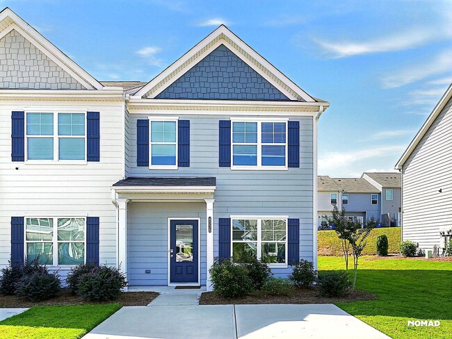 Building Photo - 4338 Shaffer Ct