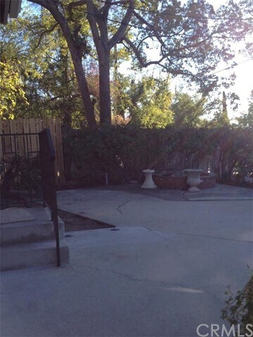 Building Photo - 283 W Montecito Ave