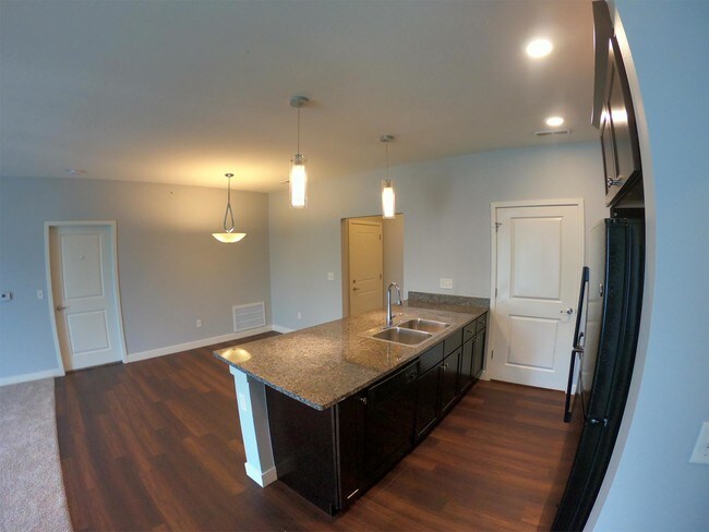 Building Photo - 1477 McCleary Ln