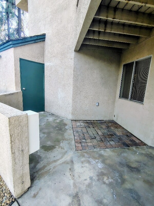 Foto del edificio - 4140 Teal St