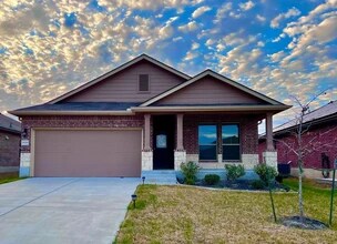 Building Photo - 6320 Dorothy Muree Dr