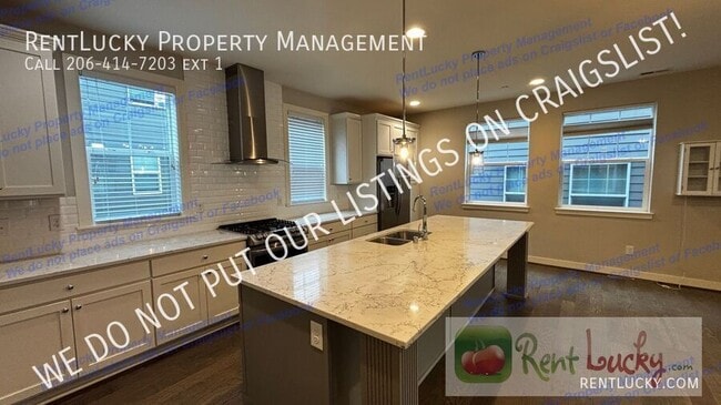 Foto del edificio - 23821 SE 45th Terrace