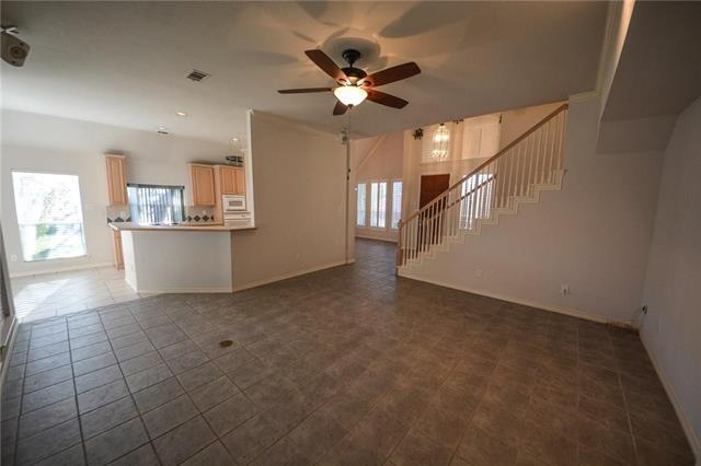 Foto del edificio - 148 Arbor Glen Dr