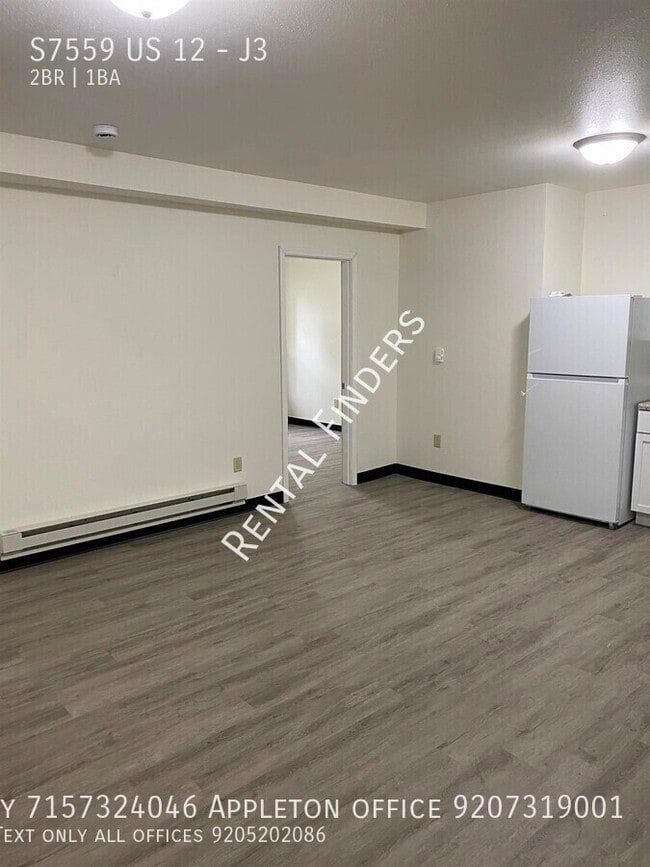 Foto del edificio - S7559 US-12