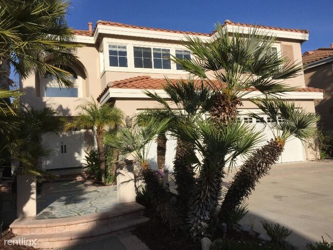Building Photo - 3 br, 4 bath House - 45348 Via Jaca