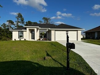 Building Photo - 1222 Blalock St