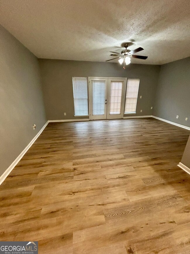 Foto del edificio - 4201 High Park Ln