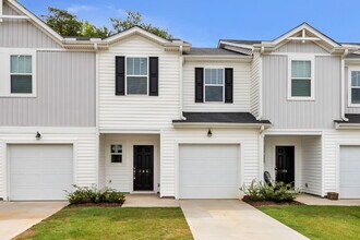Building Photo - 106 Telford Dr