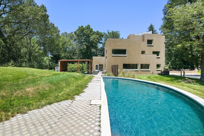 Foto del edificio - 118 Roseville Rd