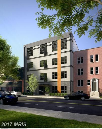 Building Photo - 4308 Georgia Ave NW