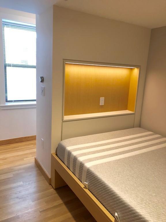 Building Photo - 1.0 bedroom in Cambridge Massachusetts 02138
