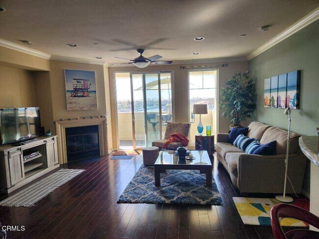 Building Photo - 4242 Tradewinds Dr