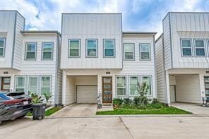 Building Photo - 9015 Lonestar Creekbend Ln