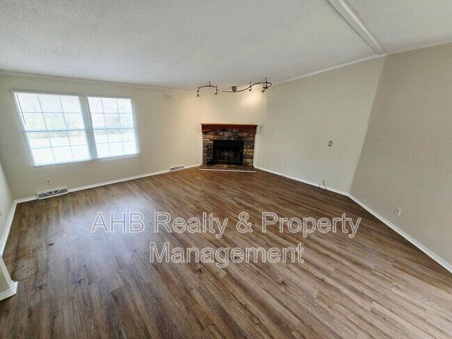 Foto del edificio - 1141 Palmer Farm Rd