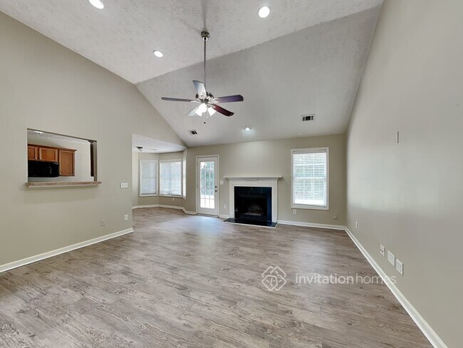 Building Photo - 675 Flintlock Dr