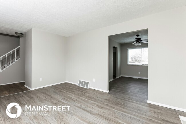 Foto del edificio - 2535 Stonington Ave