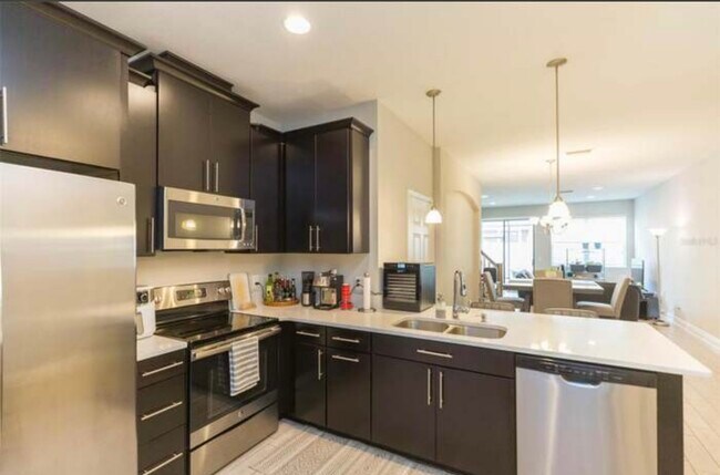 Foto del edificio - 30344 Southwell Ln