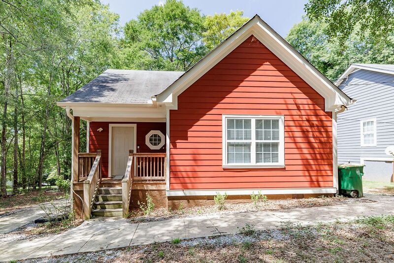 205 Third Street - 205 Third Street
