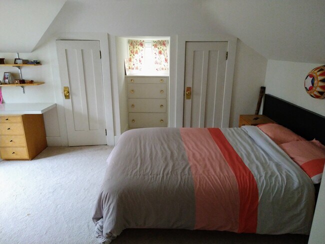 Foto del edificio - 6 Brightford Heights Rd