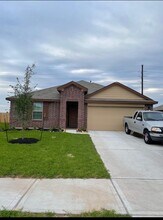 Building Photo - 6807 Green Embers Ln