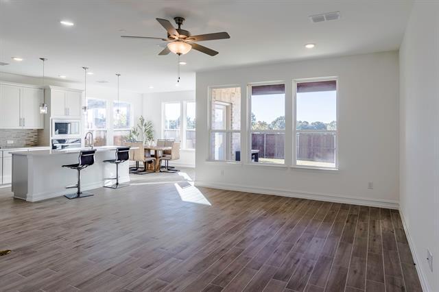 Foto del edificio - 7405 Swinford Rd