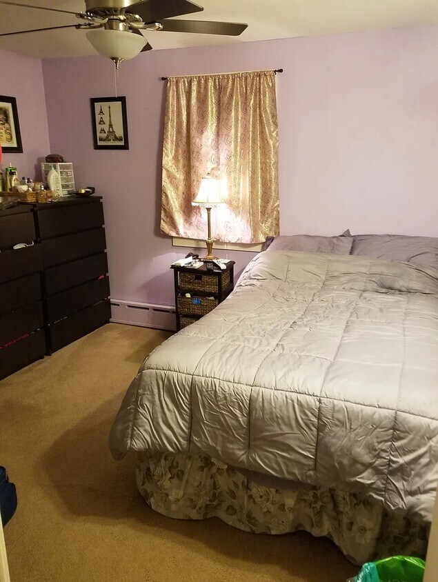 Foto del edificio - 5119 Winona Falls Rd