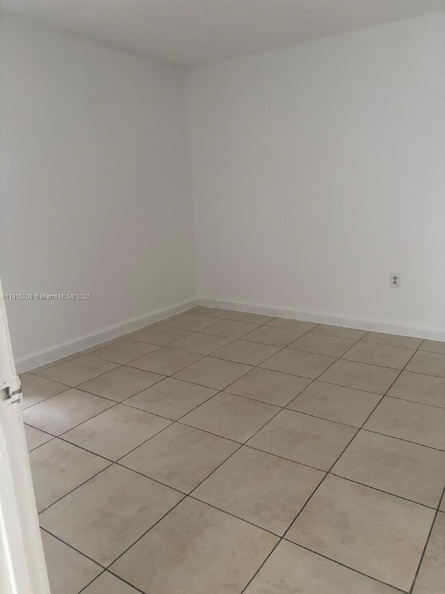 Foto del edificio - 4400 W 16th Ave