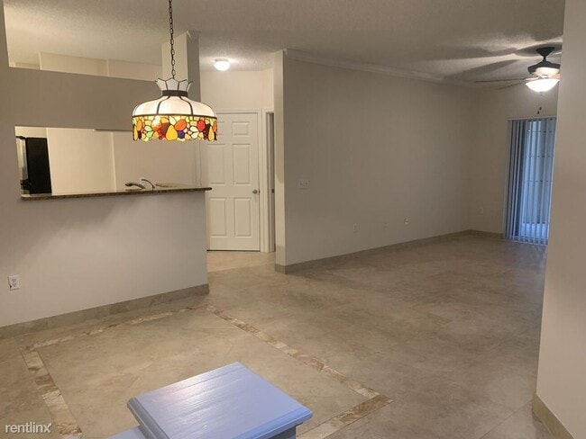 Building Photo - 2 br, 2 bath House - 2120 Tuscany Way