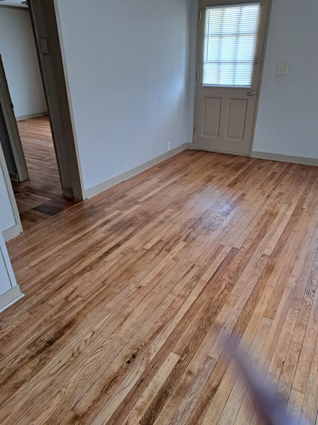 2214 Lumpkin Rd, Augusta, GA 30906 House Rental in Augusta, GA