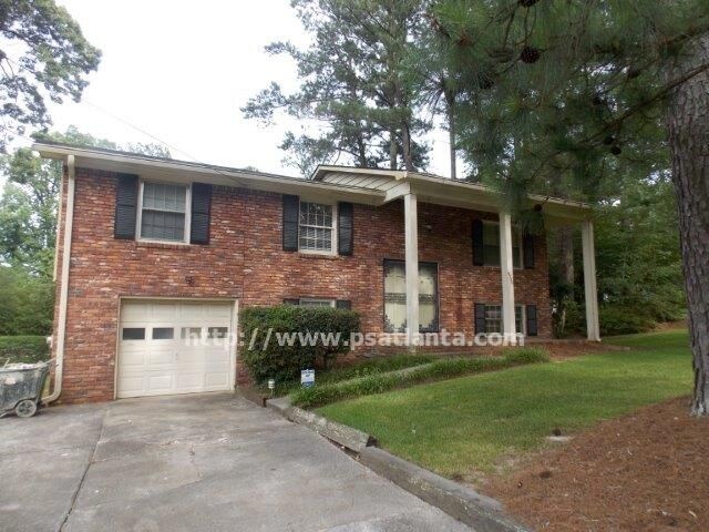 Primary Photo - 6264 Thornhedge Dr