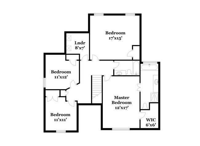 Foto del edificio - 7245 Legacy Dr