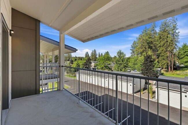 Foto del edificio - 1123 E Hastings Rd
