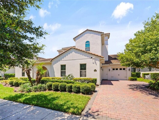 Building Photo - 15704 Marina Bay Dr