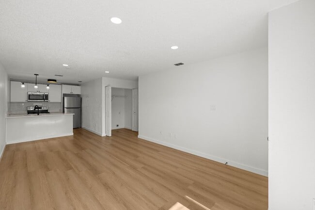 Foto del edificio - 2955 SE 53rd Ct