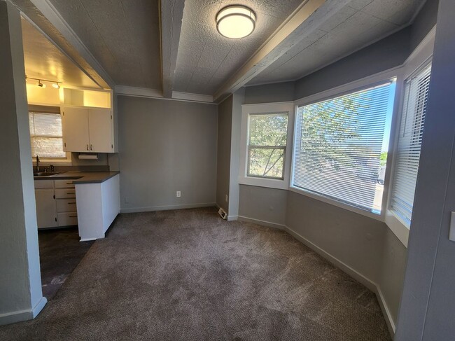 Building Photo - 3415 S Canosa Ct