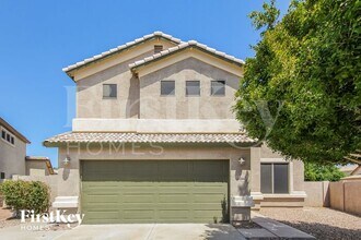 Building Photo - 16215 N 162nd Dr