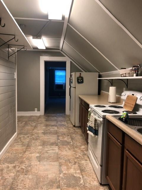 Foto del edificio - 122 Glenwood St