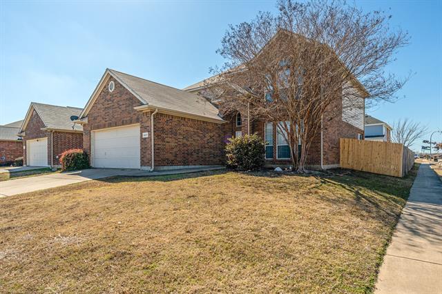 Building Photo - 6517 Alexandra Meadows Dr