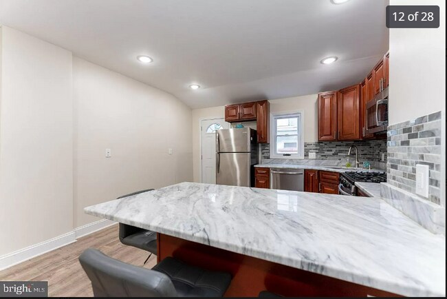 Foto del edificio - 808 Livingston St