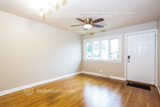 Foto del edificio - 9029 Parkside Ave
