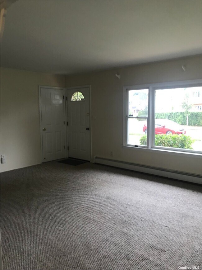 Foto del edificio - 40 Greenway Cir